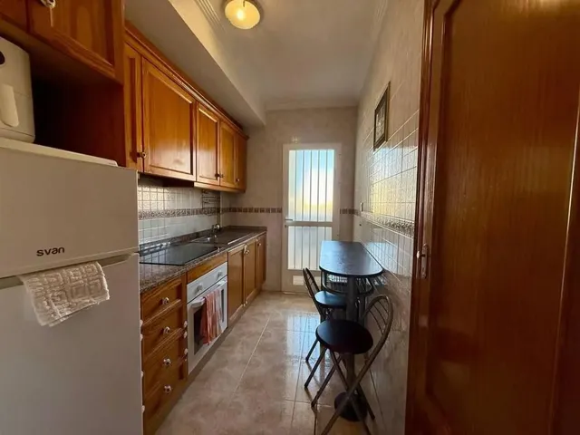 Apartamento 2 habitaciones 61m² en venta - Urbanización Perla del Mar — 6