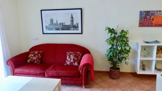 Apartamento 2 habitaciones 50m² en venta - Les Bovetes-La Felicidad — 11