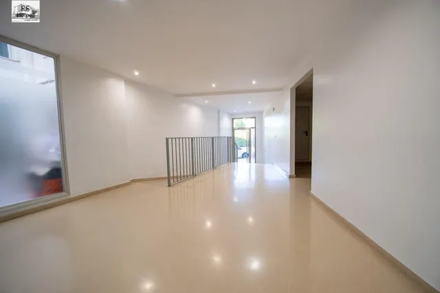 Piso 3 habitaciones 81m² en venta - Les casetes 11 — 24