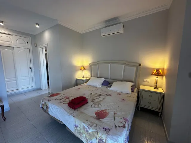 Chalet 10 habitaciones 560m² en venta - Riviera del sol — 31
