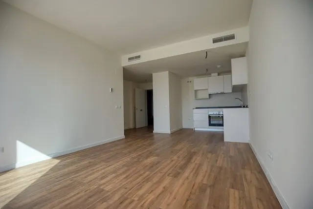 Apartamento 2 habitaciones 105m² en venta - Costa Del Sol — 6