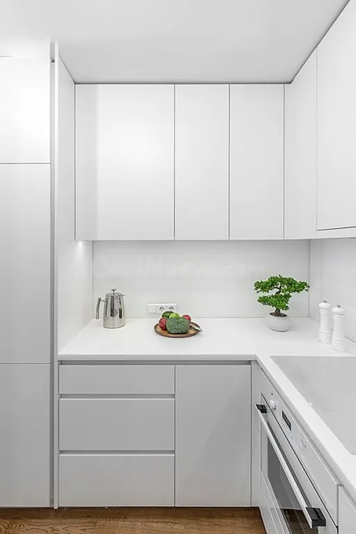 Ático en Venta en Relleu Alicante - foto 2