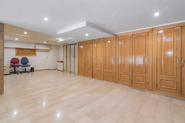 ¡oportunidad única! local comercial en avenida andalucia — 19