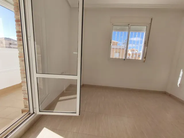 Casa 3 habitaciones 104m² en venta - Pueblo 5 — 21