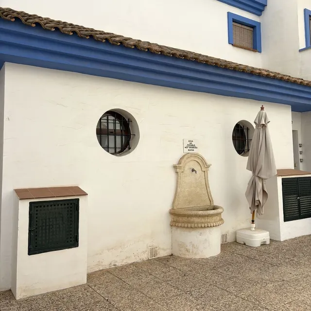Piso 3 habitaciones en venta - San Javier - foto 4