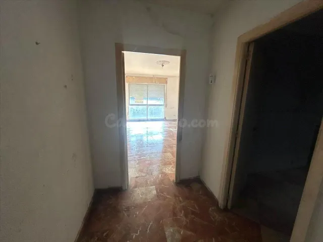 ¡OPORTUNIDAD PARA FAMILIAS EN EL CENTRO DE ALGECIRAS! — 4