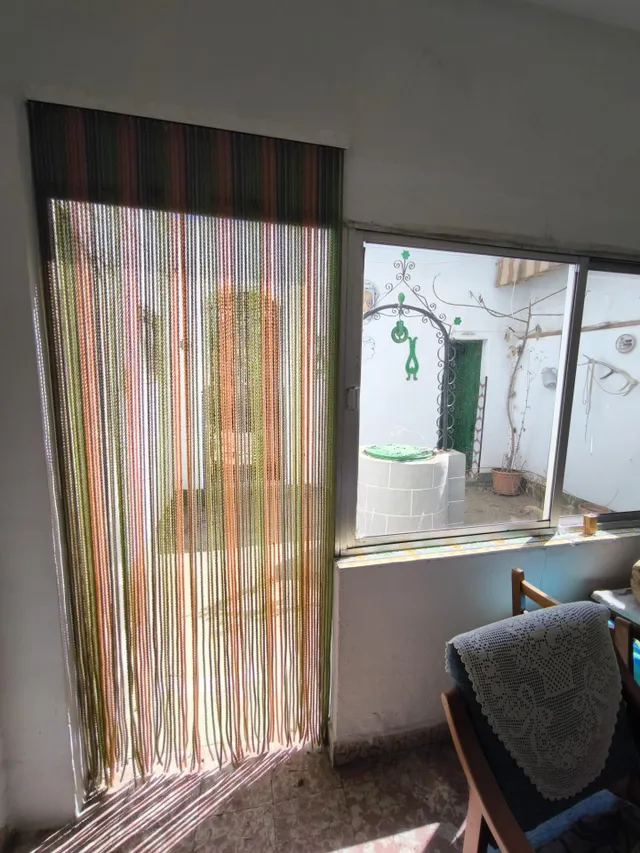 Casa en Fuente Obejuna — 8