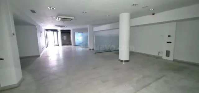 Local Comercial en Distrito de Salamanca - foto 3