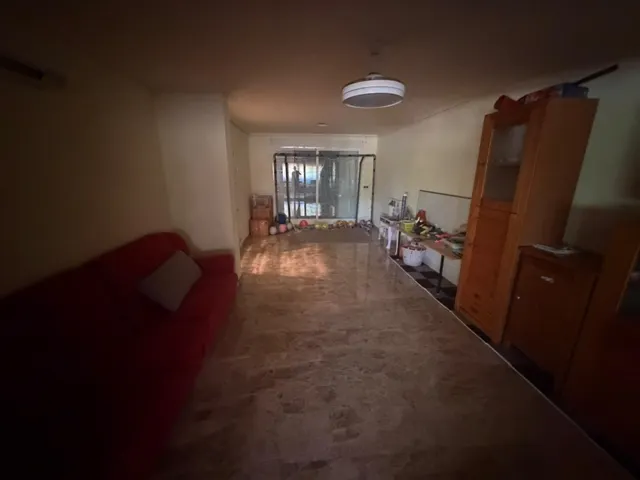 Adosado en Altorreal — 27