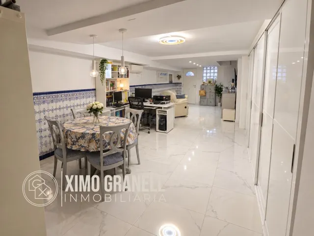 Adosada en Venta en Chilches Castellón - foto 2