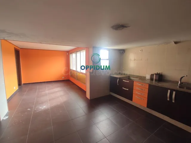 PISO DE 111 m2 EN CORISTANCO, A CORUÑA - foto 4