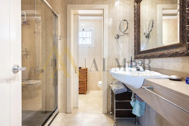 Exclusivo chalet — 20