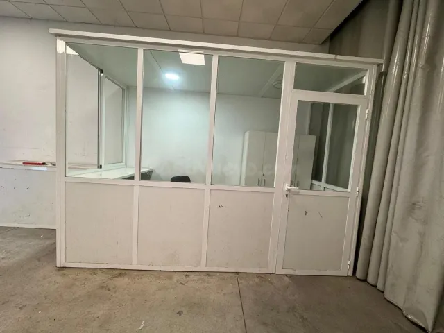 OPORTUNIDAD: SE ALQUILA, VENDE O ALQUILER CON OPCION A COMPR