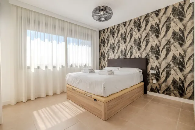 Adosado 3 habitaciones 131m² en venta - Costa Del Sol — 15