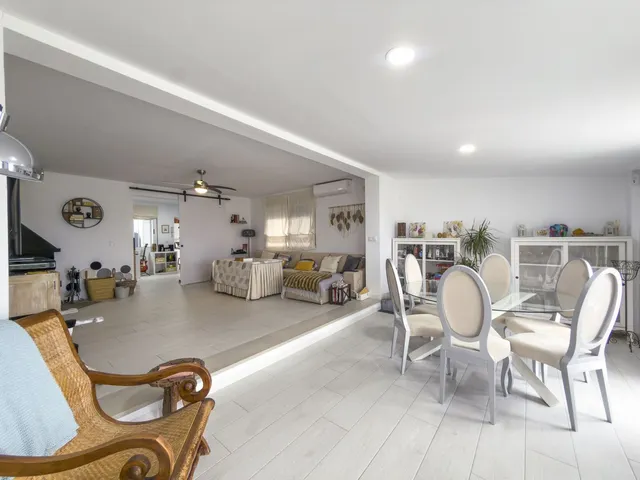 Finca rústica 3 habitaciones 248m² en venta - Costa del Sol — 16