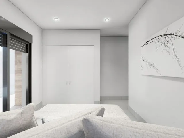 Villa 4 habitaciones 148m² en venta - Roldan — 16