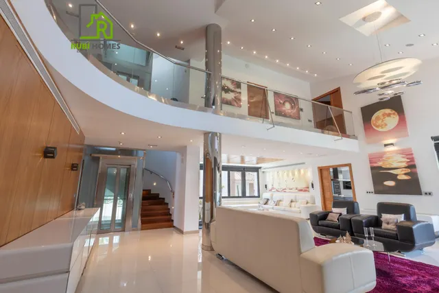 CHALET PREMIUM EN VENTA - OGÍJARES — 15