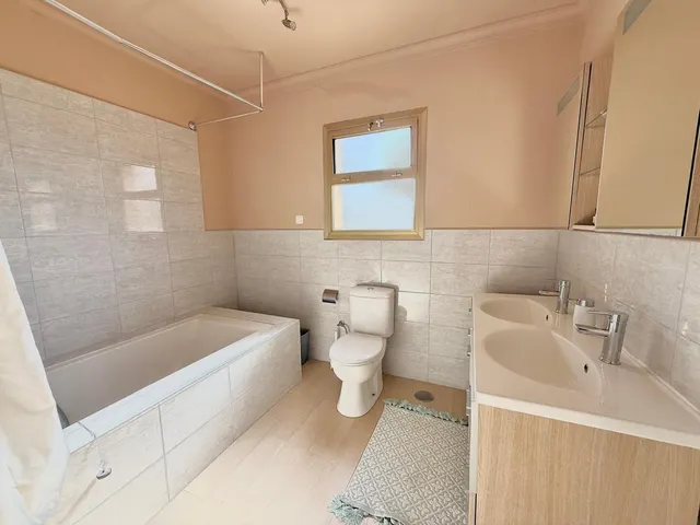 Adosado 4 habitaciones 255m² en venta - Riviera del sol — 22