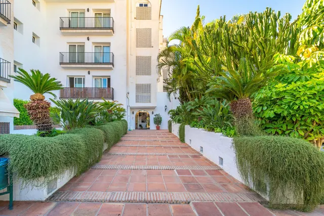 Apartamento 2 habitaciones 117m² en venta - Centro — 34