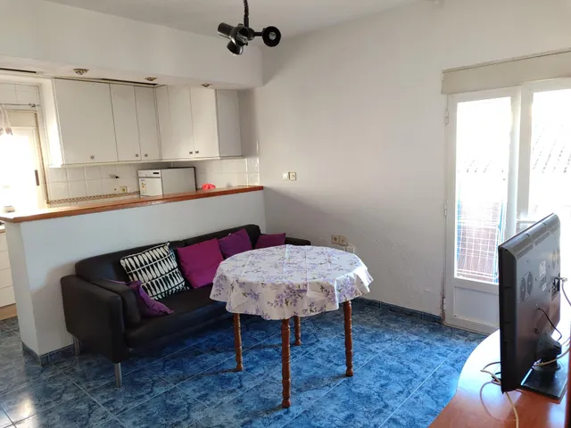Piso en venta en la chana — 6