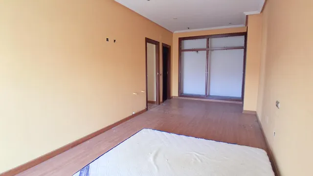 Urbis te ofrece una casa en venta en Ledesma, Salamanca. — 48