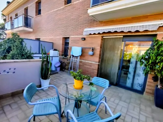 Casa en venta en Bonavista — 31