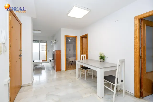 Piso 2 habitaciones 72m² en venta - Cerro del oro — 2