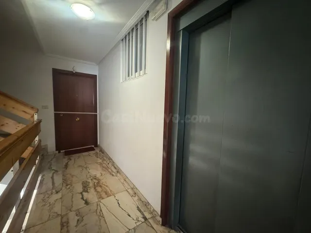 Amplio Garaje en Venta en Lagunas, Ourense - Oportunidad Úni - foto 5