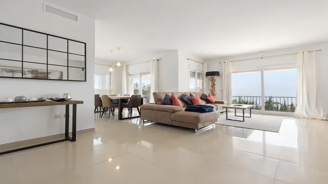 Chalet 4 habitaciones 534m² en venta - Costa del Sol - foto 5
