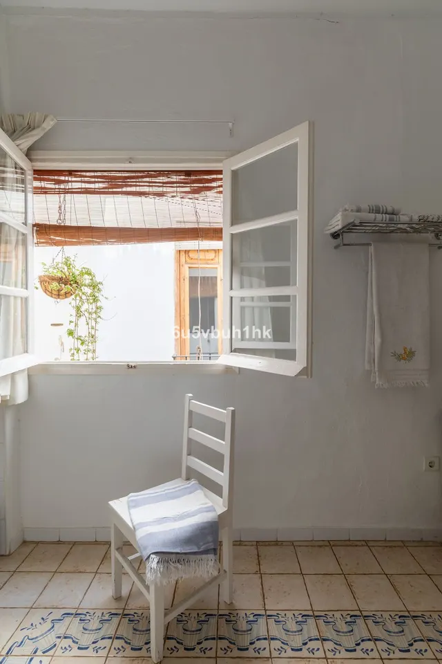 Adosado 8 habitaciones 414m² en venta - Centro — 12