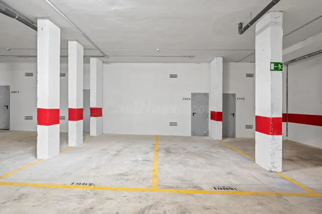 Apartamento 3 habitaciones 112m² en venta - Punta Prima — 43