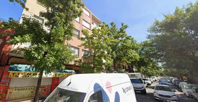 Casa 1 habitación 53m² en venta - Amate — 3