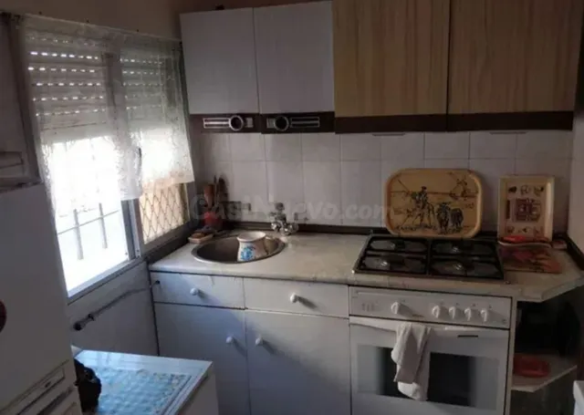 Chalet 3 habitaciones 100m² en venta - Northern spain - foto 3