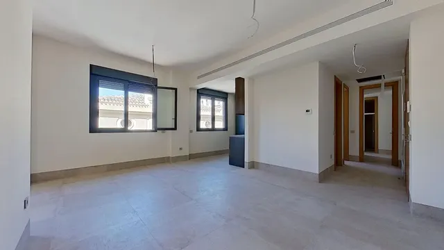 Apartamento 2 habitaciones 85m² en venta - Puerto Sol-Los Almendros-El Tomillar — 25