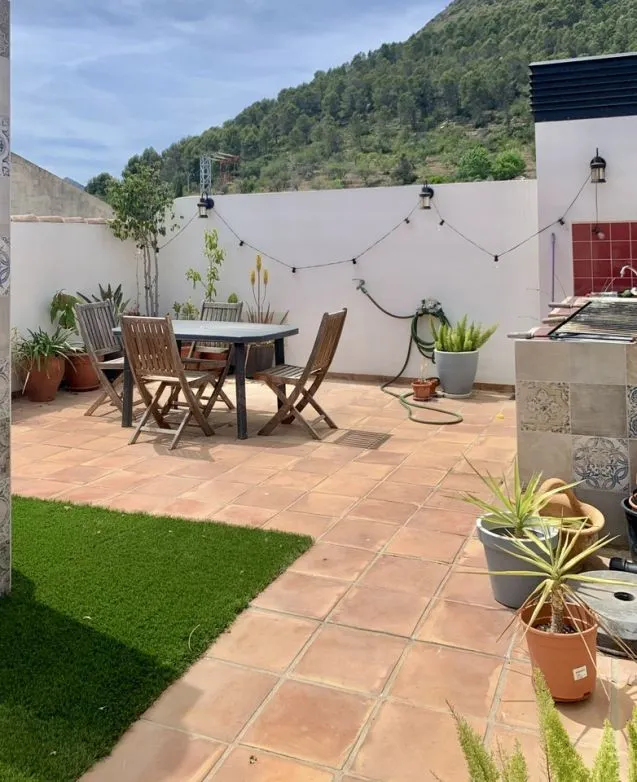 Apartamento 2 habitaciones 87m² en venta - Comunidad valenci - foto 4