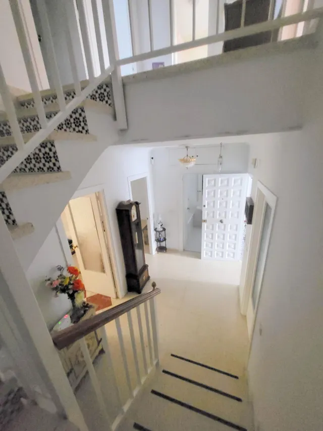 Se vende bonita casa en Mairena del aljarafe, zona Simón verde. — 22