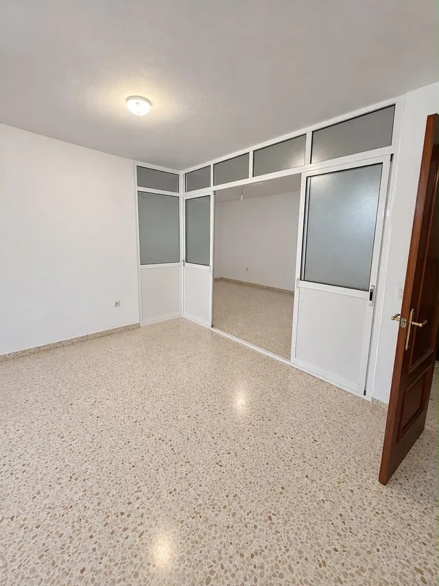 ¡Gran casa independiente en Jerez de la Frontera! — 37