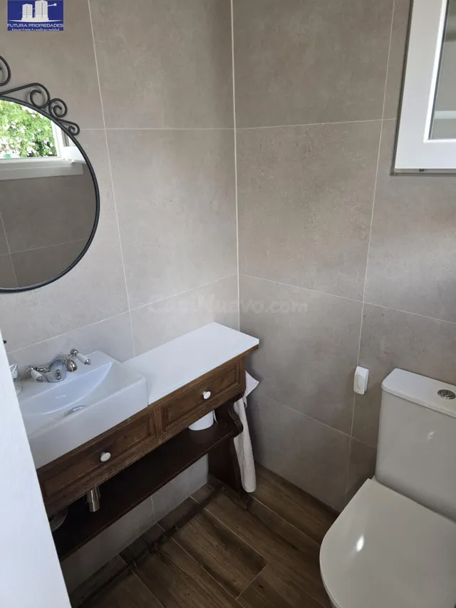 Casa independiente con gran parcela además de un proyecto de - foto 3