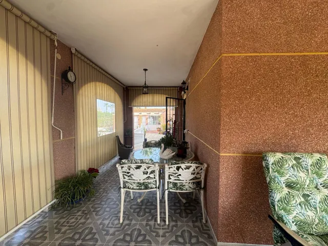 FINCA LAS BRISAS EN DAYA VIEJA — 31
