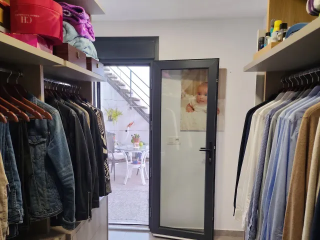 Villa 6 habitaciones 347m² en venta - Pueblo 8 — 26