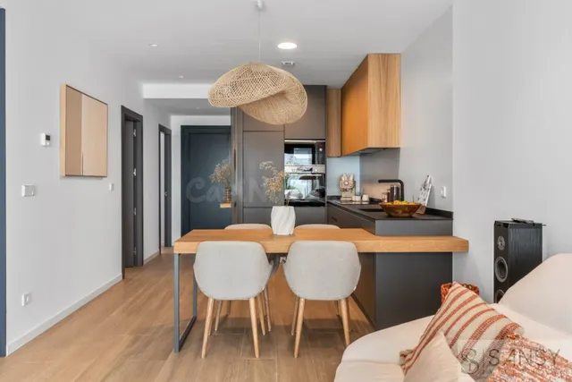 Dúplex en Venta en Alicante Alicante — 17