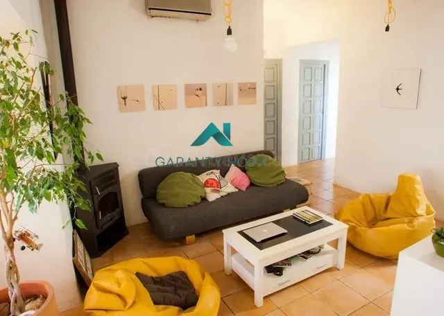 Dúplex en venta en Sta. Marina, Badajoz - foto 4