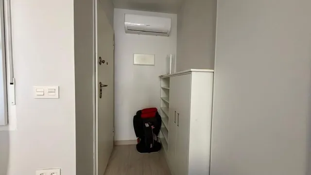 Adosado 2 habitaciones 75m² en venta - La Florida — 23