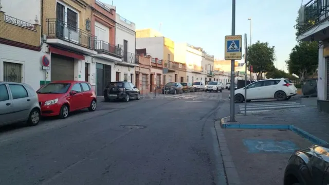 Apartamento 2 habitaciones 91m² en venta - Andalucia - foto 5