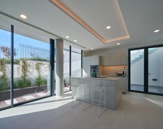 Apartamento 3 habitaciones 232m² en venta - Guadalobón — 6