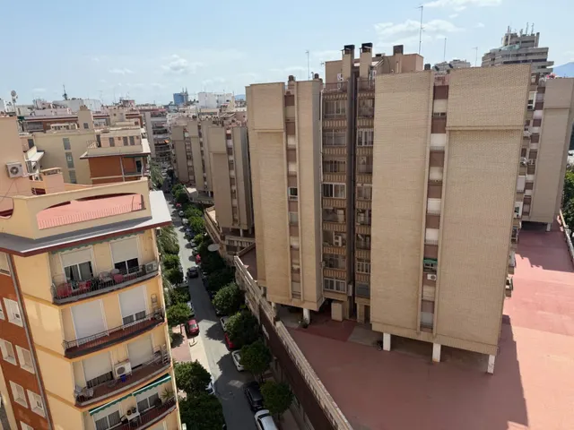 Oportunidad única en Murcia — 35