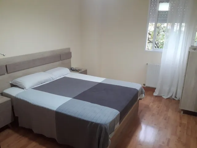 Apartamento en Nuevo Cáceres — 6