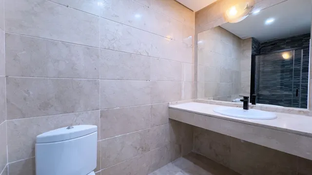 Apartamento 4 habitaciones 125m² en venta - Marbella — 26