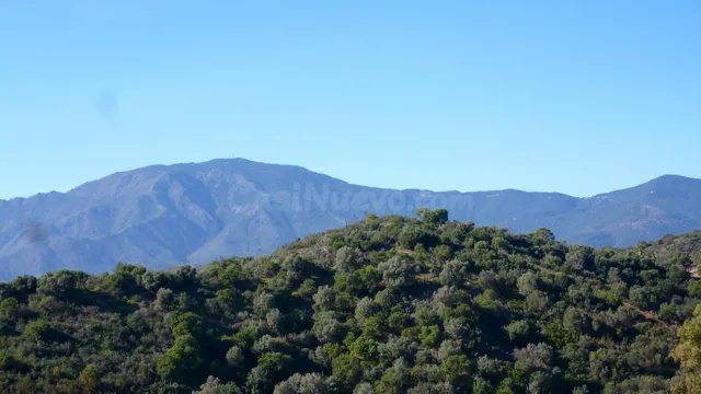 Parcela 600m² en venta - Costa Del Sol - foto 2