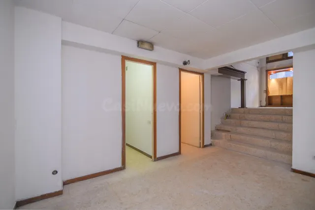 LOCAL COMERCIAL CARRER GUIMERÀ